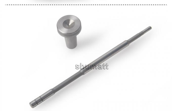 A+ new Shumatt Injector Control Valve Set F00RJ01218 for 0445120030 0445120061 0445120100 injector