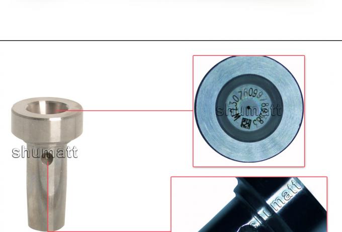 High quality Injector Control Valve Set F00VC01377 for 0433172268/2128/2266 injector