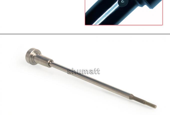 High quality Injector Control Valve Set F00VC01377 for 0433172268/2128/2266 injector