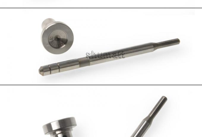 High quality Injector Control Valve Set F00RJ01945 for 0445120114 injector