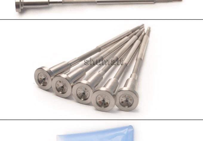 High quality  Injector Control Valve Set F00RJ01428 for 0445120048/049/090 Injector