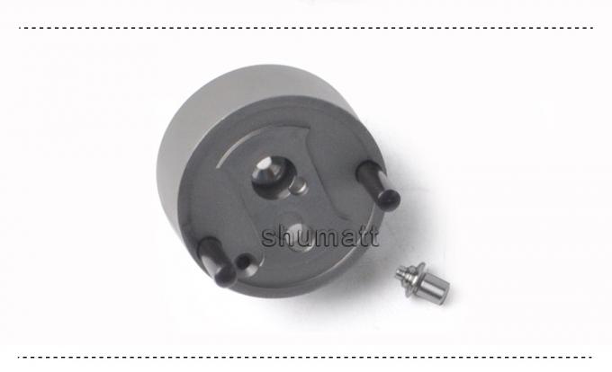 Genuine Shumatt Piezo Injector Valve Set 150-115 for Piezo Injectors