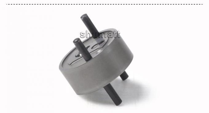 Genuine Shumatt Piezo Injector Valve Set 150-116 150-117 for Piezo Injectors