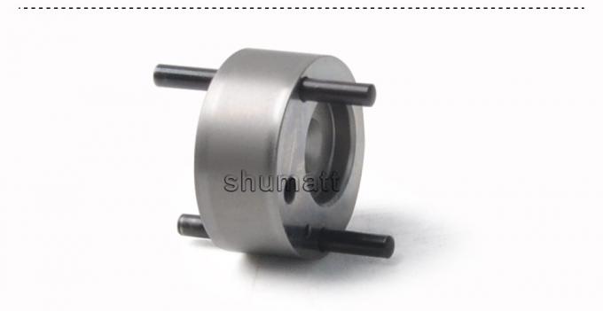 Genuine Shumatt Piezo Injector Valve Set 150-116 150-117 for Piezo Injectors