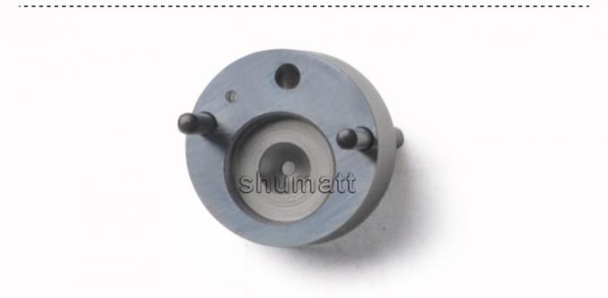 Genuine Shumatt Piezo Injector Valve Set 150-116 150-117 for Piezo Injectors