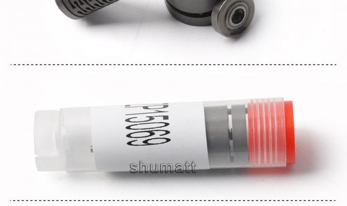 Shumatt  Injector Control Valve F00ZP15069 for 044515069 Injector