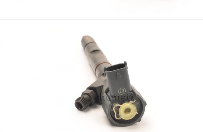 Genuine Fuel Injector 0445110279 0445110186 suits  diesel fuel engine