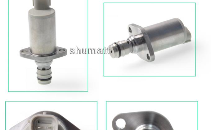 OEM new Shumatt  Pump  Control Valve Kit 04226-0L010 for 294200-0040