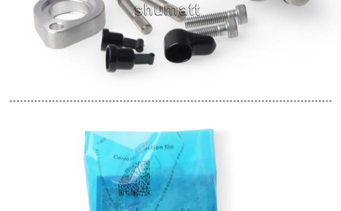 OEM new Shumatt  Pump  Control Valve Kit 04226-0L010 for 294200-0040