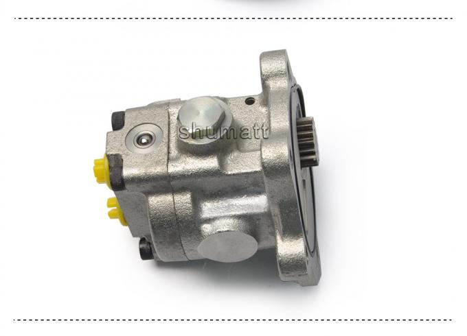 OEM new Shumatt Injection Transfer Pump for diesel fuel engine