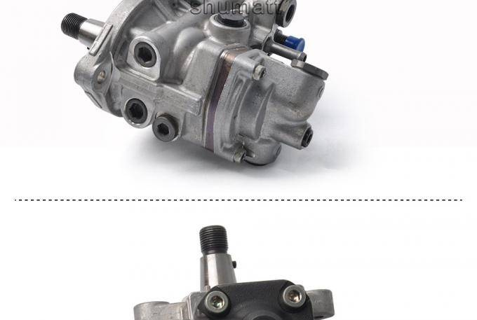 Genuine Fuel Pump HP3 22100-0E010 SM299000-004# for Euro 4