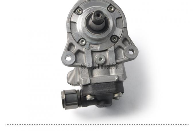 Genuine Fuel Pump HP3 22100-0E010 SM299000-004# for Euro 4