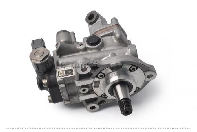 Genuine Fuel Pump HP3 22100-0E010 SM299000-004# for Euro 4
