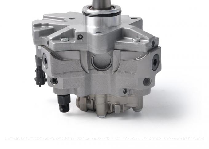 Shumatt Recon Fuel Pump 0445 020 007 0445 020 175 for diesel fuel engine